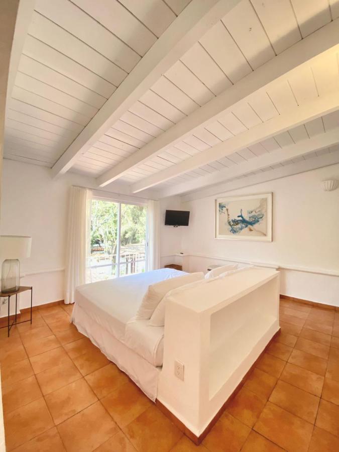 Hotel Cala Blanca Cuernavaca Ngoại thất bức ảnh