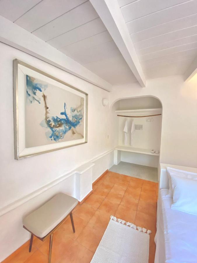 Hotel Cala Blanca Cuernavaca Ngoại thất bức ảnh