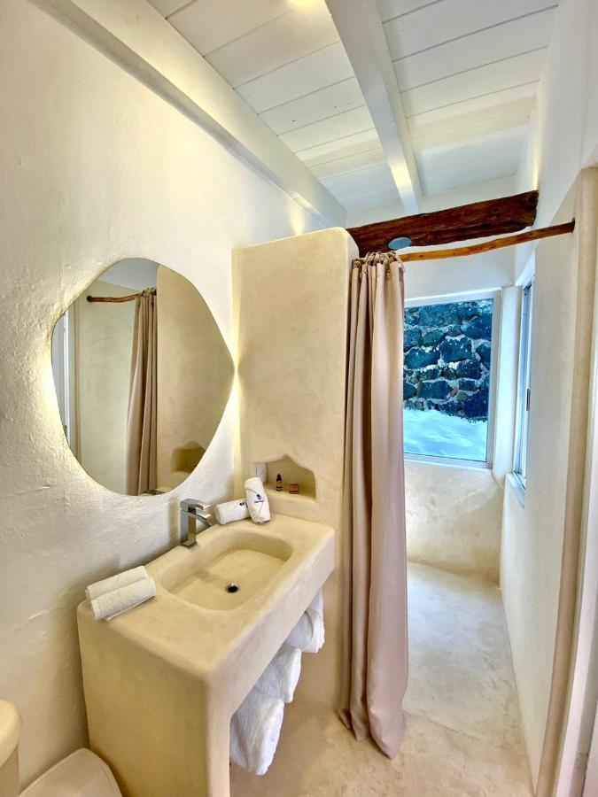 Hotel Cala Blanca Cuernavaca Ngoại thất bức ảnh