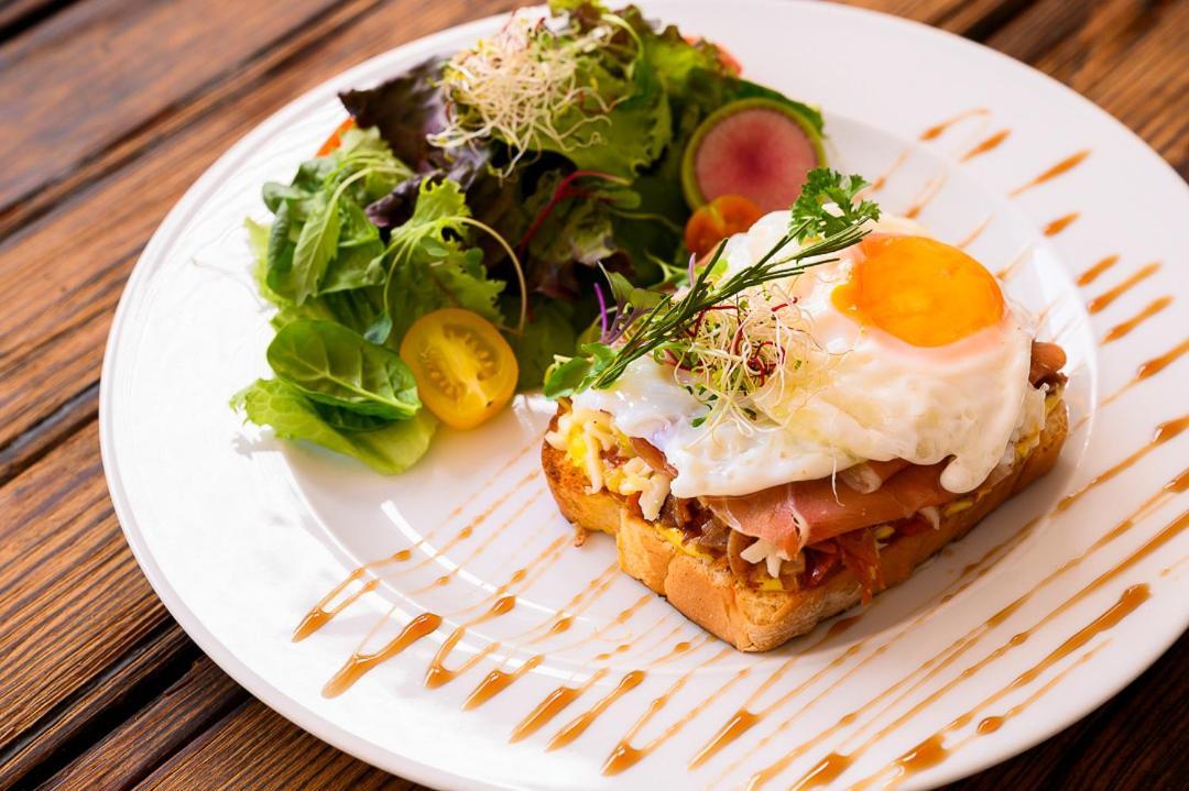 Hotel Cala Blanca Cuernavaca Ngoại thất bức ảnh